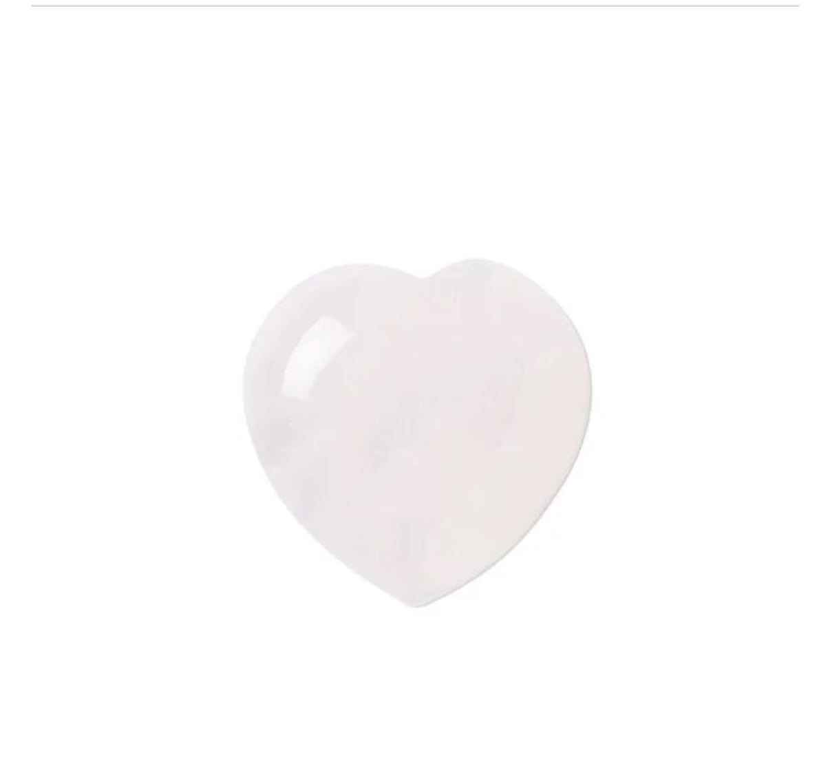 Protect Heart