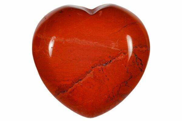Forgiveness Heart